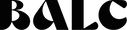 BALC