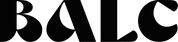 BALC