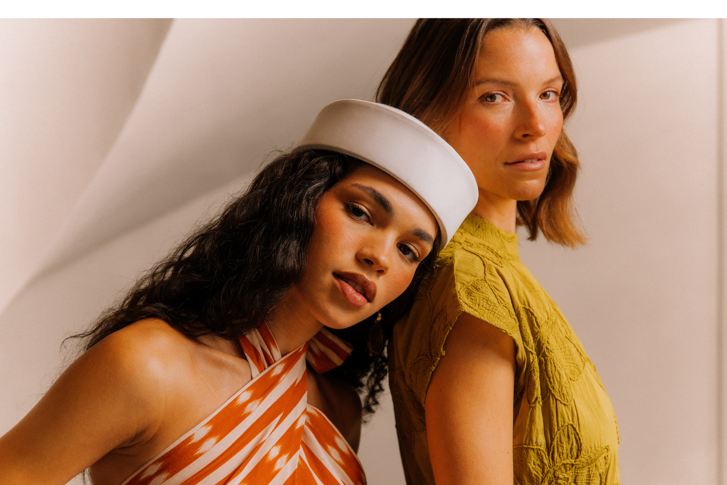 Robes &amp; combinaisons