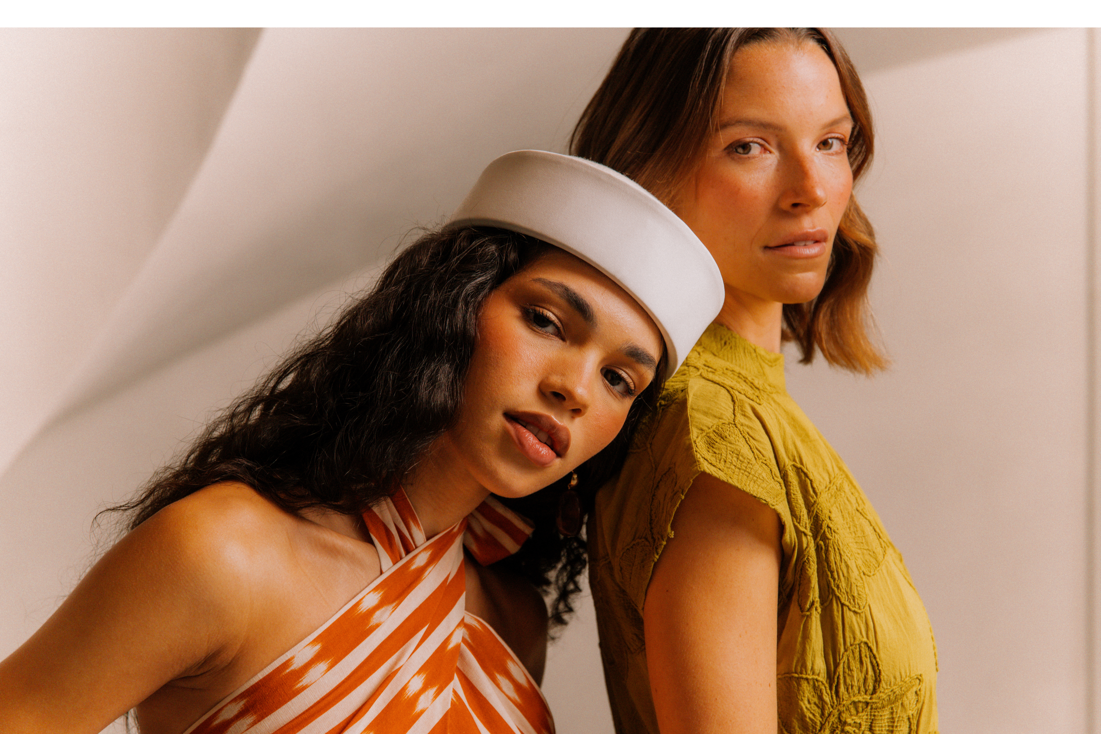 Robes & combinaisons