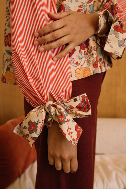 Blouse Julia