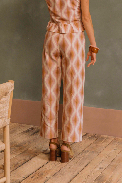 Pantalon Hortense