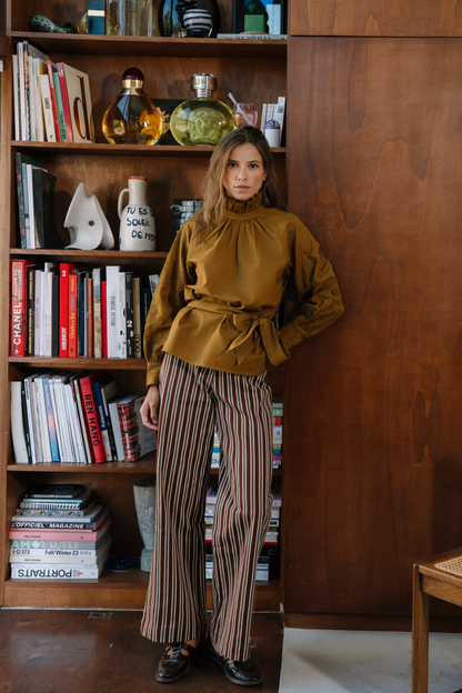 Blouse Jane