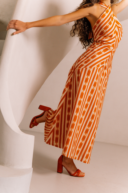 Robe Soizic