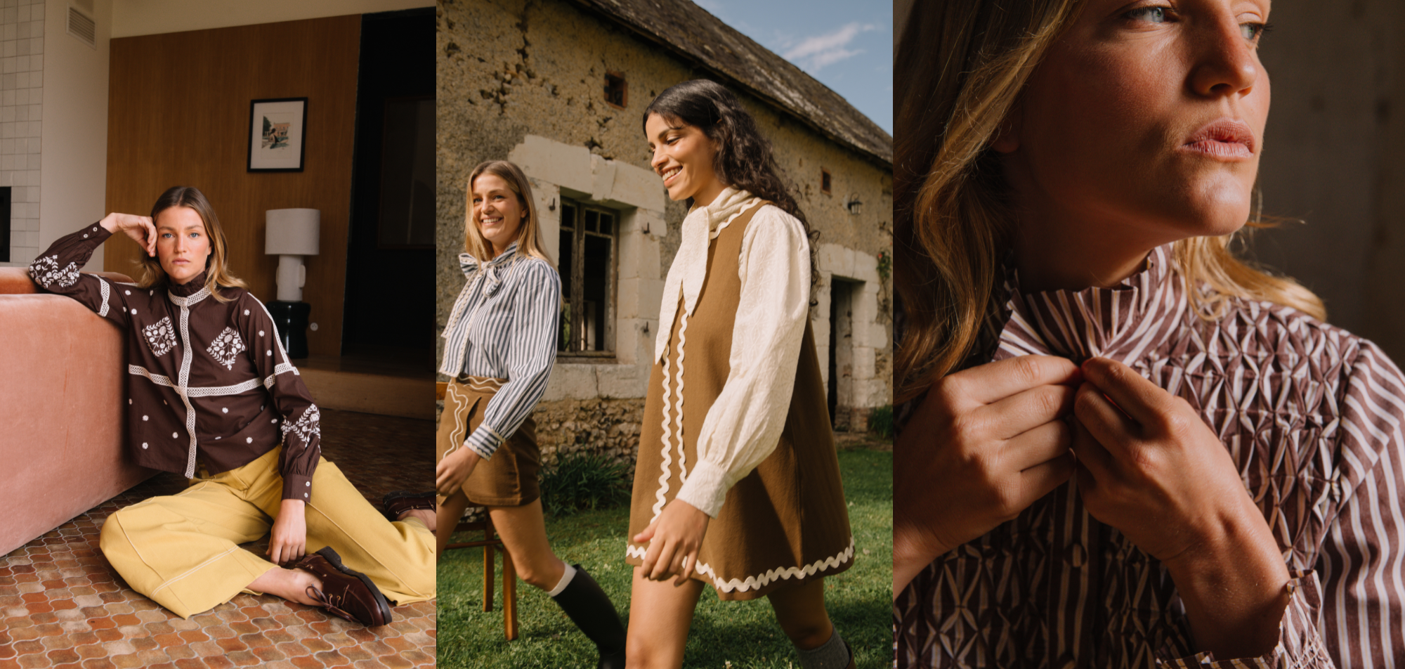 Collections – BALC